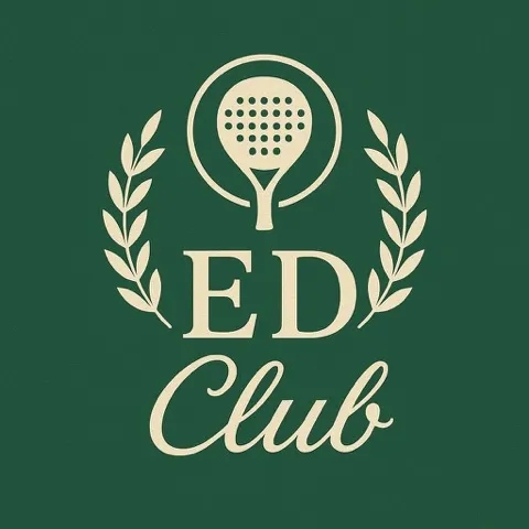 ED Padel Club
