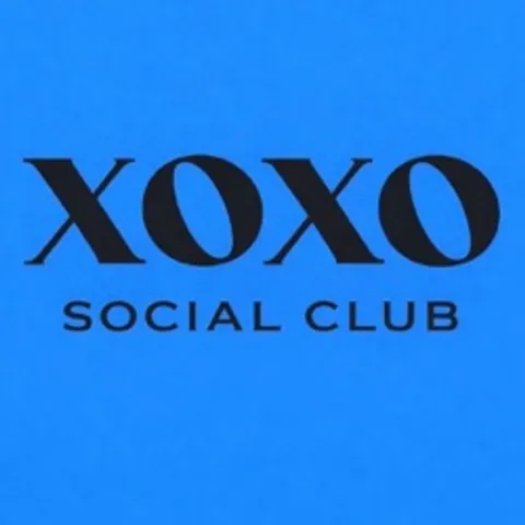 Xoxo social club