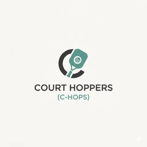 Court Hoppers | Miri