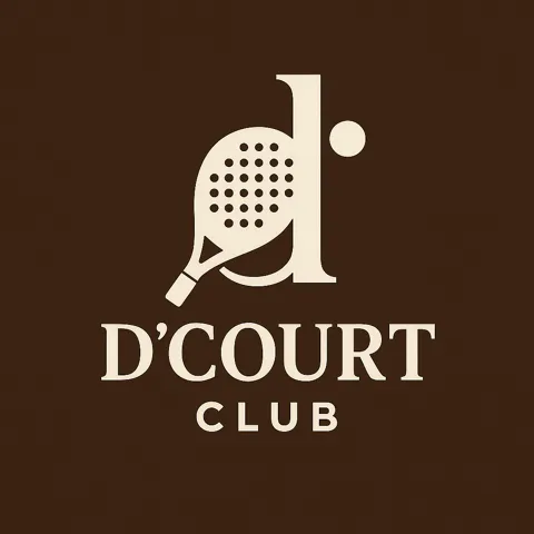 D’Court Club