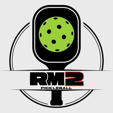 RM2 Pickle Club