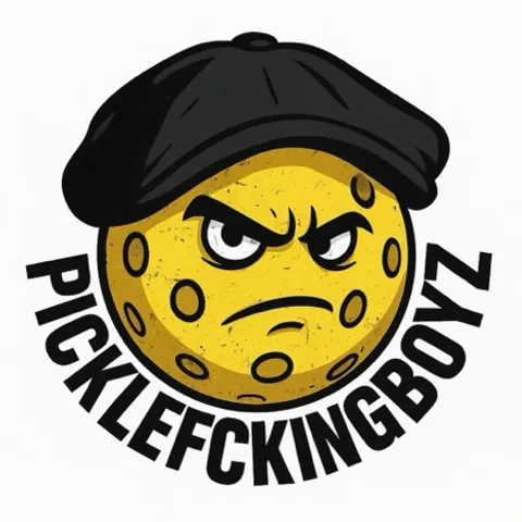 Picklefckngboyz