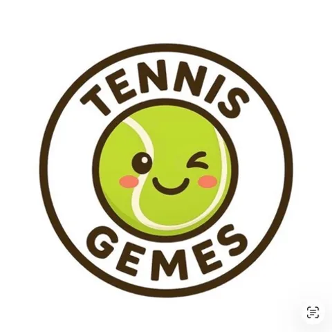 Tennis Gemes