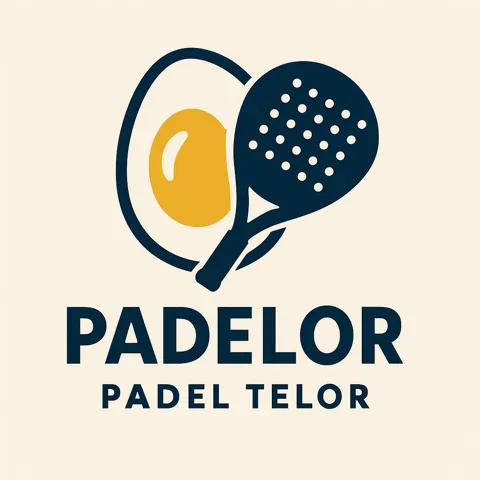 Padelor