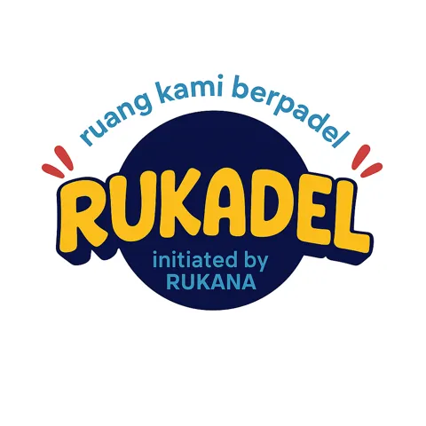 RUKADEL