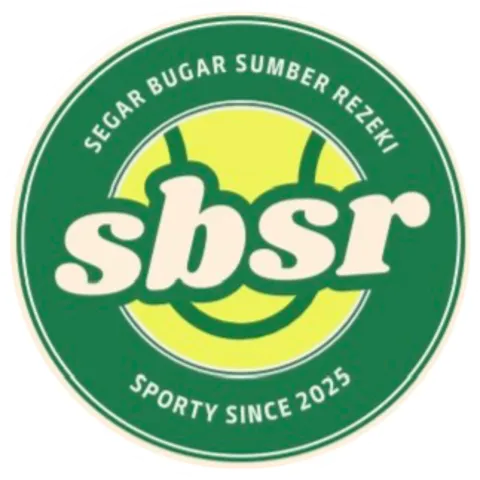 SBSR Club