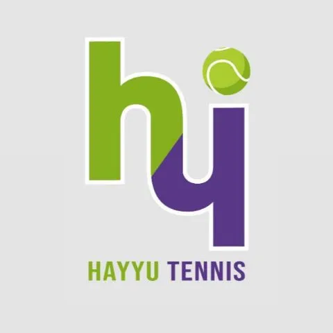 Hayyu Tennis