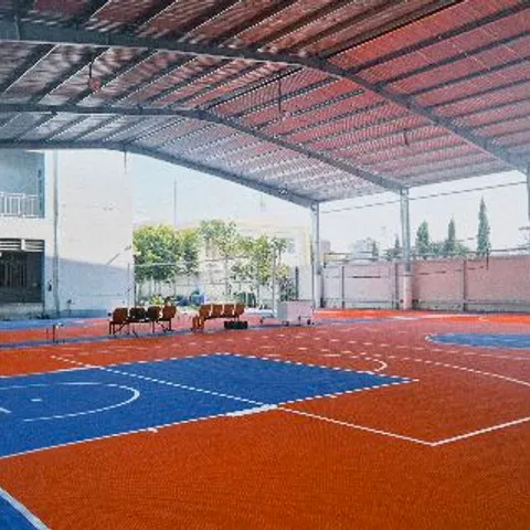 CLB BÓNG CHUYỀN PHONG SƠN