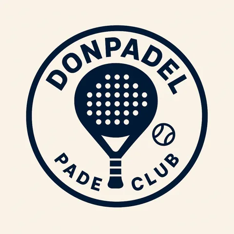 DonPadel