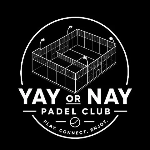 Yay or Nay Padel Club