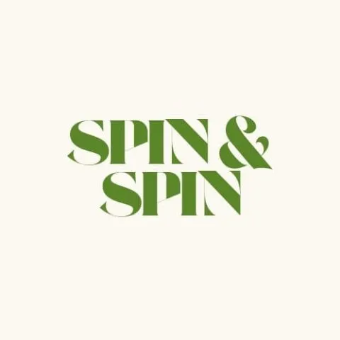 SpinNSpin