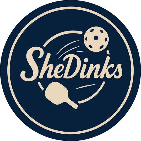 SheDinks