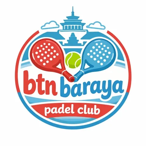 btn.bdgraya padel club 