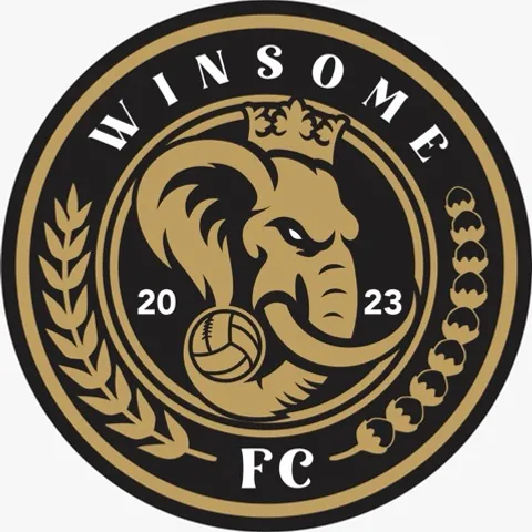 WINSOME FC