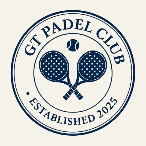 GT PADEL CLUB
