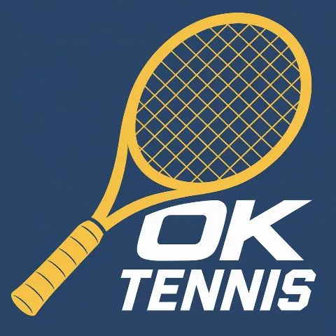 OKTenis