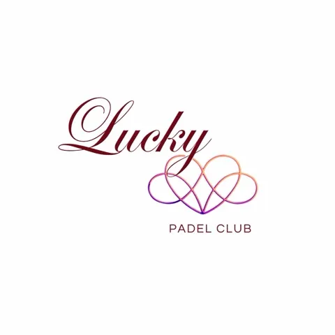 LUCKY Padel Club