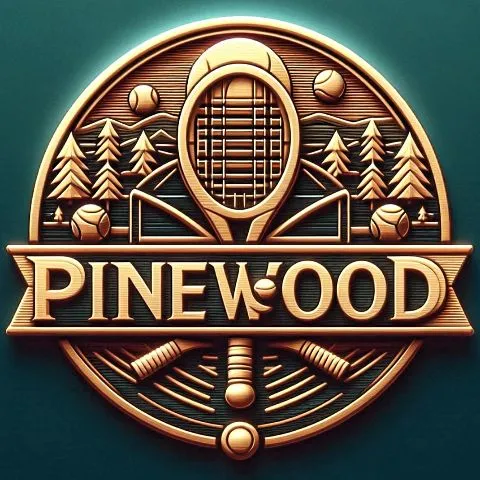 Pinewood Tennis Club