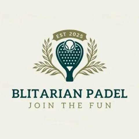 Blitaran Padel