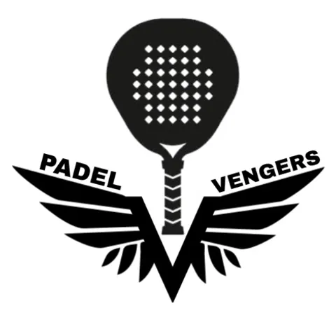Padel Vengers
