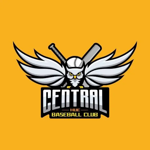 CBC Bóng chày Huế