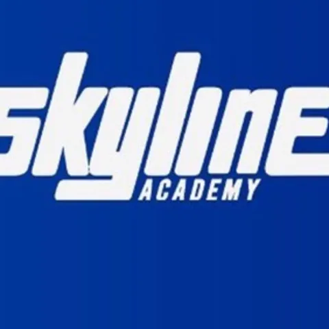 Skyline Academy