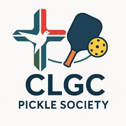CLGC Pickle Society
