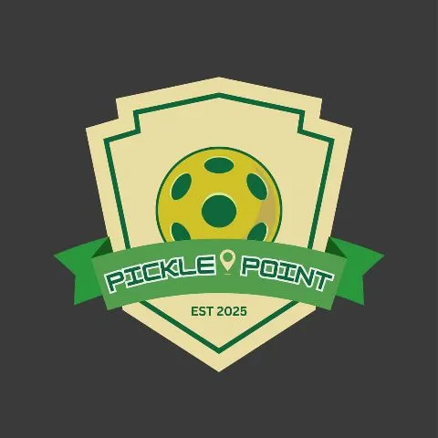 Pickle Point
