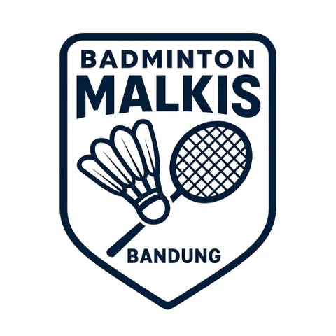 Malkis BADMINTON