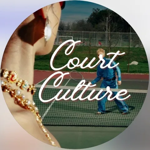 Court Culture