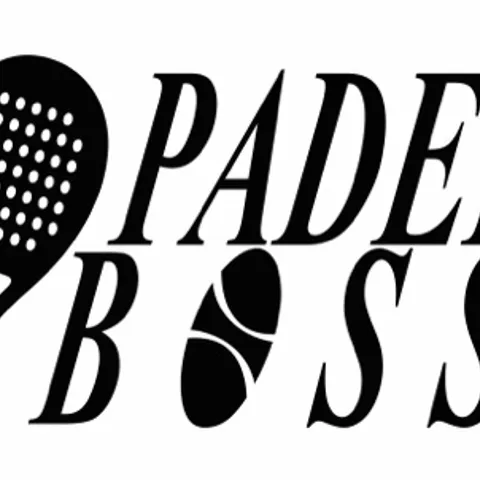 PADEL BOSS