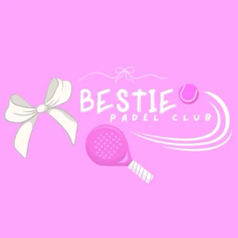 BESTIE Padel Club