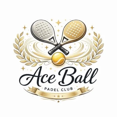Ace Ball