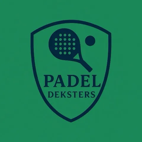 DEKSters Padel Club