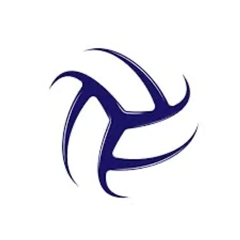 Corpus Christi Volleyball