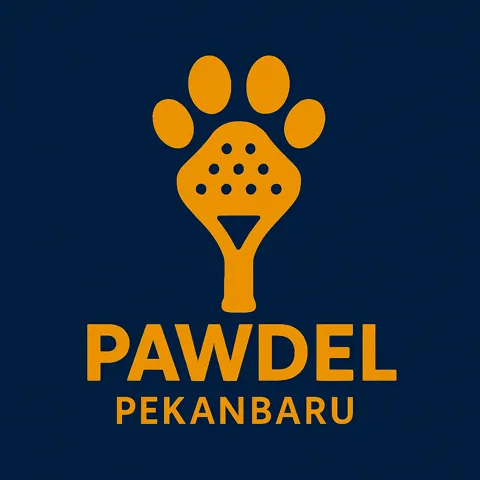 Pawdel Pekanbaru