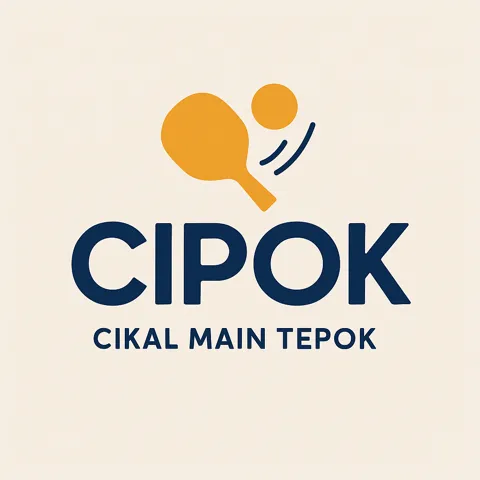 CIPOK