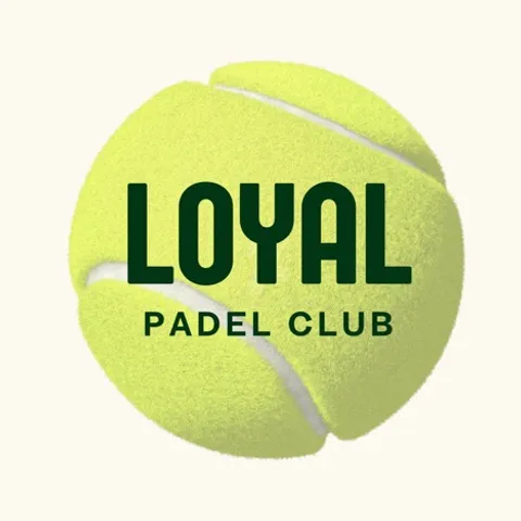 Loyal Padel