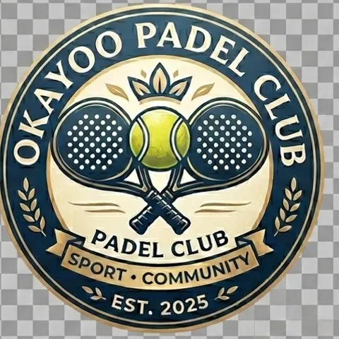 Okayoo Padel Club