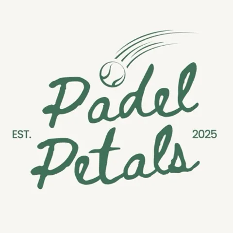 padel petals