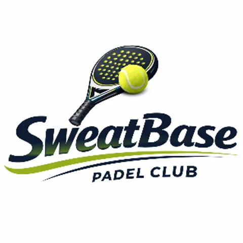 SweatBase