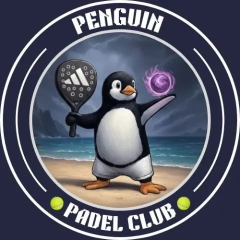Penguin Padel Club