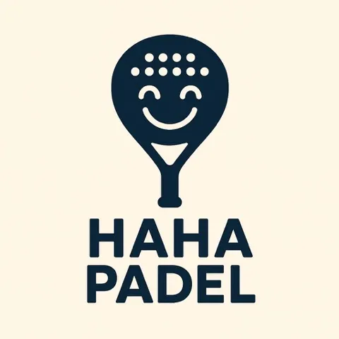HAHA PADEL