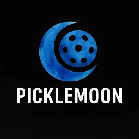 Picklemoon🌑