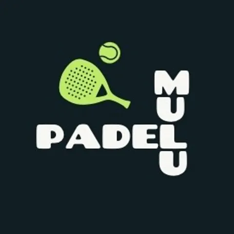 🎾PADEL MULU🎾