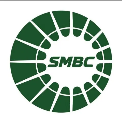 San Mateo Badminton Community