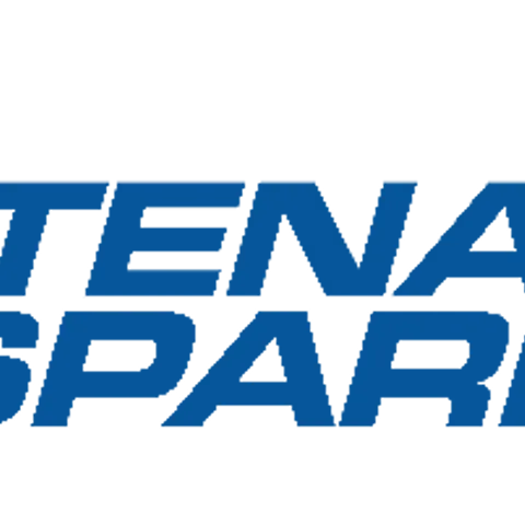 Tenaga spark