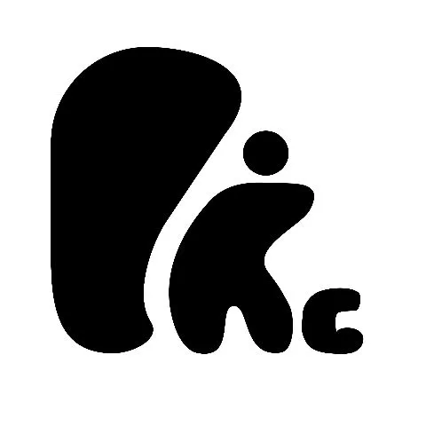 Keringetin Club