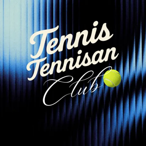 TENNIS TENNISAN CLUB