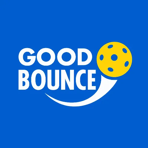 Good Bounce